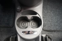 Fiat 500C 1.2 Lounge