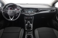 Opel Astra K Sports Tourer 1.5 CDTI