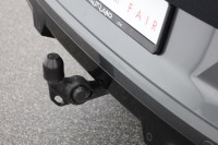 Cupra Formentor 1.4 TSI e-Hybrid
