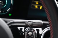 Mercedes-Benz A 250 A250 e Edition 2020 AMG Line