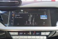 Audi A3 Sportback 35 TDI