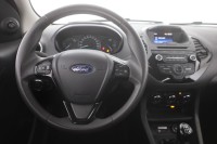 Ford Ka Ka+ 1.2 Cool & Sound