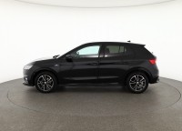 Vorschau: Skoda Fabia Monte Carlo 1.5 TSI DSG