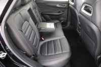 MG HS 1.5 T-GDI Luxury Aut.