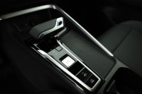 MG ZS 1.5 Hybrid+ Luxury Aut.