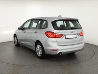 BMW 218 Gran Tourer 218i