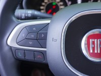 Fiat Tipo 1.4 16V