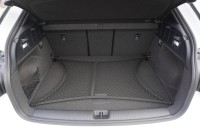 Audi SQ2 2.0 TFSI quattro