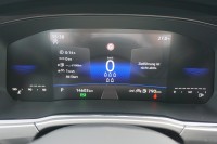 VW Touran 1.5 TSI DSG