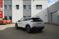 Peugeot 2008 1.2 PureTech Allure Pack