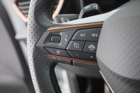 Cupra Leon 2.0 TSI DSG