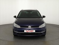 VW Golf VII Variant 1.0 United Start-Stopp