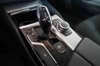 BMW 520 d