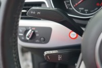 Audi A4 1.4 TFSI Avant