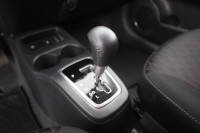 Mitsubishi Space Star 1.2 Basis