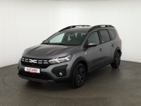 Dacia Jogger TCe 110 Sitzheizung LED Tempomat