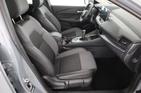 Nissan Qashqai N-Connecta 1.3 Dig-T