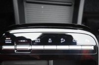 Hyundai Tucson 1.6T-GDI PHEV 4WD Aut.