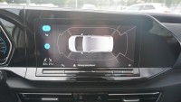 VW Caddy 2.0 TDI Style Maxi