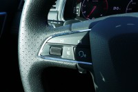 Seat Arona 1.0 TSI FR BEATS