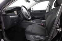 Skoda Octavia Combi 2.0TDI DSG