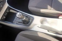 Hyundai i20 1.2