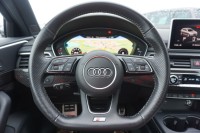 Audi A4 Quattro 2.0 TFSI Avant S-Line quattro