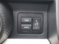 Suzuki Ignis 1.2 Comfort +