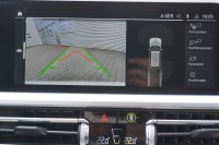 BMW 320 i Touring M Sport Aut.