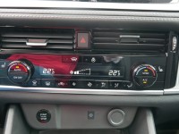 Nissan Qashqai N-Connecta 1.3 Dig-T Aut.