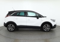 Opel Crossland (X) 1.2 Turbo Ultimate