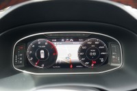 Seat Ateca 1.5 TSI FR