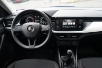 Skoda Kamiq 1.0 Active