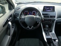 Mitsubishi Eclipse Cross 1.5