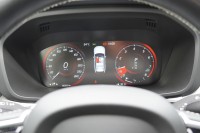 Volvo XC 60 XC60 T5 R Design AWD