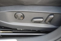VW Golf VII Variant 2.0 TSI BMT R 4Motion