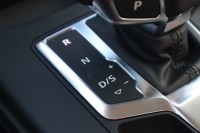 Audi A4 Avant 35 TDI S line