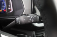 VW T-Cross 1.0 TSI DSG