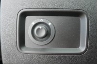 Dacia Duster II 1.3
