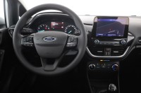 Ford Fiesta 1.1 Cool & Connect