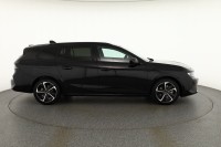 Opel Astra ST GS 1.2 Turbo Aut.