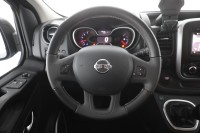 Nissan NV300 2.7t dCi PREMIUM