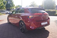 Opel Astra 1.6 Turbo Hybrid Aut.