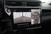 Ford Puma Titanium 1.0 EB