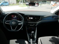 VW Taigo 1.0 Life