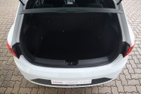 Seat Leon 2.0 TSI FR