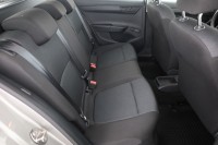 Skoda Fabia Combi 1.0 Cool Plus