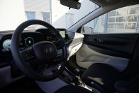 Hyundai i20 1.2