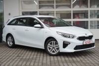 Kia cee'd Sporty Wagon Ceed SW 1.0 T-GDI Vision