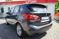 BMW 218 Active Tourer 218i Advantage